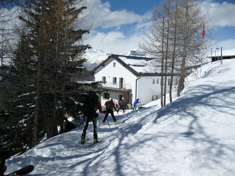 Simplon 033.jpg